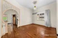 Property photo of 8 Brisbane Street Annerley QLD 4103