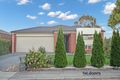 Property photo of 25 Calypso Crescent Point Cook VIC 3030
