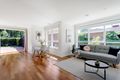 Property photo of 6/12-14 Adam Street Bentleigh VIC 3204