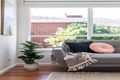 Property photo of 6/12-14 Adam Street Bentleigh VIC 3204