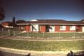 Property photo of 34 Epsom Road Corio VIC 3214