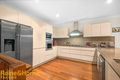 Property photo of 99 First Avenue Five Dock NSW 2046