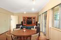 Property photo of 131 Hearn Street Colac VIC 3250