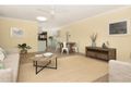 Property photo of 16/354-360 Ross River Road Cranbrook QLD 4814