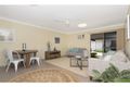 Property photo of 16/354-360 Ross River Road Cranbrook QLD 4814