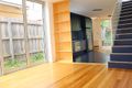 Property photo of 122 Clauscen Street Fitzroy North VIC 3068