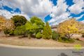 Property photo of 19 Michael Holt Crescent Gordon ACT 2906