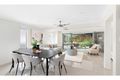 Property photo of 7/40 Macdonnell Street Toowong QLD 4066