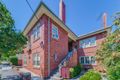 Property photo of 1/41A Dickens Street Elwood VIC 3184