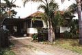 Property photo of 25 Nowill Street Rydalmere NSW 2116
