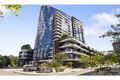 Property photo of 217/19 Marcus Clarke Street City ACT 2601