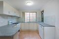 Property photo of 22 Waugh Close Blue Haven NSW 2262