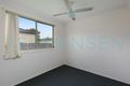 Property photo of 22 Waugh Close Blue Haven NSW 2262
