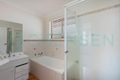 Property photo of 22 Waugh Close Blue Haven NSW 2262