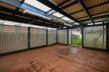 Property photo of 22 Waugh Close Blue Haven NSW 2262