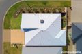 Property photo of 1/13 Cunjegong Loop Gobbagombalin NSW 2650