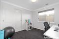 Property photo of 1/13 Cunjegong Loop Gobbagombalin NSW 2650