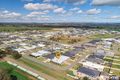 Property photo of 1/13 Cunjegong Loop Gobbagombalin NSW 2650