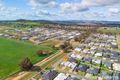 Property photo of 1/13 Cunjegong Loop Gobbagombalin NSW 2650