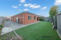 Property photo of 25 Calypso Crescent Point Cook VIC 3030