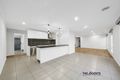 Property photo of 25 Calypso Crescent Point Cook VIC 3030