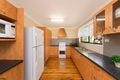 Property photo of 44 Folkstone Avenue Albany Creek QLD 4035