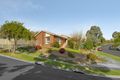 Property photo of 29 Templemore Drive Templestowe VIC 3106