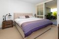 Property photo of 28/20 Newstead Terrace Newstead QLD 4006