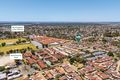 Property photo of 18/18 Hefron Street Rockingham WA 6168
