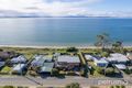 Property photo of 116 Bayview Road Lauderdale TAS 7021