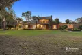 Property photo of 144 Pianta Road Echuca VIC 3564