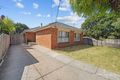 Property photo of 16 Norma Street Sunshine VIC 3020