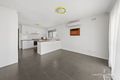 Property photo of 16 Norma Street Sunshine VIC 3020