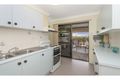 Property photo of 16/354-360 Ross River Road Cranbrook QLD 4814