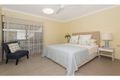 Property photo of 16/354-360 Ross River Road Cranbrook QLD 4814