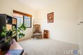 Property photo of 9 Clem Hill Street Gordon ACT 2906