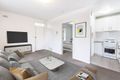 Property photo of 9/13 Crimea Street St Kilda VIC 3182