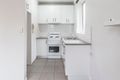 Property photo of 9/13 Crimea Street St Kilda VIC 3182