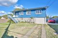 Property photo of 42 Smith Road Woodridge QLD 4114