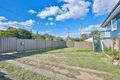 Property photo of 42 Smith Road Woodridge QLD 4114