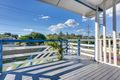 Property photo of 42 Smith Road Woodridge QLD 4114