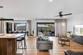 Property photo of 32 Brimblecombe Drive Middle Ridge QLD 4350