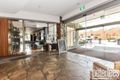 Property photo of 406/12-14 St John Street Launceston TAS 7250