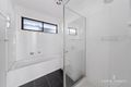 Property photo of 16 Norma Street Sunshine VIC 3020