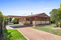 Property photo of 6 Sylvana Street Muswellbrook NSW 2333