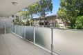 Property photo of 12/12-14 Clarke Street Narrabeen NSW 2101