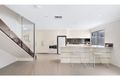 Property photo of 7/40 Macdonnell Street Toowong QLD 4066
