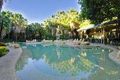 Property photo of 24/50 Rotherham Street Kangaroo Point QLD 4169