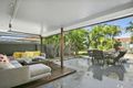 Property photo of 132 Markeri Street Mermaid Waters QLD 4218