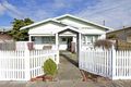 Property photo of 4 Birch Street North Geelong VIC 3215